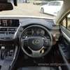 LEXUS AGL20 RX COMPACT-SUV RX300 F SPORT 2018 thumb 4