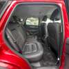 Mazda CX-5  for sale (Hire Purchase accepted) thumb 3
