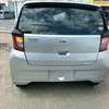 Toyota pixis thumb 4