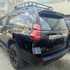 Toyota land cruiser prodo tx  2019 model thumb 0