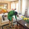 Pest Control and Fumigation Services Garden Estate thumb 3