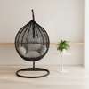Outdoor Chairs;Hammock Outdoor Swing In Marani thumb 1