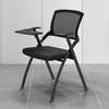 Office Chairs : Foldable Office Study Chair thumb 5