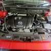 Mazda cx-5 2wd 2018 thumb 3