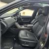 Range Rover EVoque 2018 4x4 thumb 4