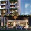 Studio Apartment with En Suite at Kilimani thumb 6