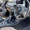 BMW X1 Black color 2019 model fully loaded thumb 0