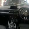 Mazda cx-5 2wd 2018 thumb 2