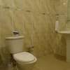 Trusted Plumbers & Handyman Services Kiambu Road Nairobi thumb 13