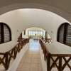 4 Bed Villa with En Suite at Watamu thumb 6