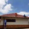 Roof Repair Nairobi | Leak Fixing & Roofing Experts thumb 6