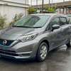 nissan note 2019 model new thumb 1