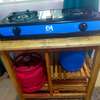 Airbnb/furnished unit Kakamega thumb 1
