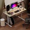 Standing Desks:Electric  Adjustable Standing Desk In Kisii thumb 6