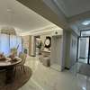 2 Bedroom apartment for sale in Westlands thumb 5