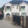 Amazing 4 BR Houses in Ngong thumb 1