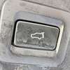 Mazda Cx-8 diesel engine XD-L sunroof 2019 thumb 10