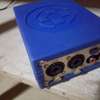 DI stereo box thumb 4