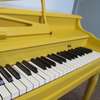 Piano keyboards,PA address, speakers, and amplifiers Repair thumb 13