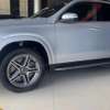 MERCEDES BENZ GLE450 2021MODEL SUNROOF thumb 11