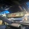 Toyota harrier thumb 4