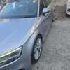 Audi A3 Hatchback Sunroof 2018 thumb 6
