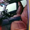 Toyota Land cruiser Prado 250Series 2024 Diesel thumb 5