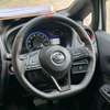 Nissan Note epower Nismo 2019 thumb 7
