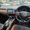 HONDA VEZEL HON HYBRID thumb 2