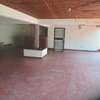 4 Bed House with En Suite at Old Muthaiga thumb 4