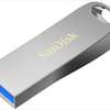 Sandisk ultra luxe USB 3.1 Flash disk drive 4GB thumb 0