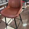Kitchen Stools – Stylish, Comfortable & Durable thumb 2