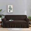 PREMIUM TURKISH ELASTIC SOFA COVERS thumb 9