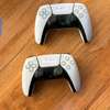 Ps5 controllers.. thumb 2