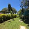 2 Bed House with En Suite in Spring Valley thumb 16