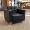 Leather Single Use Office Sofa thumb 10