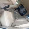 Toyota land Cruiser Prado TX petrol 2018 thumb 7