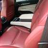 Mazda cx-8 sunroof 2021 thumb 5