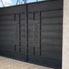 Amazing 5 BR House plus Dsq in Ongata Rongai thumb 1