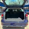 Volkswagen Golf variant thumb 4