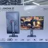 JSNOVA Veon Series Monitor 19" LED 75Hz 1440x900 thumb 3