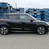 Suzuki Swift RS hybrid 2019 thumb 3
