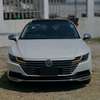 2019 VOLKSWAGEN ARTEON ELEGANCE 4MOTION thumb 0