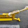 Block Splitters/ Cabro Cutter thumb 2