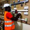 Kileleshwa Plumbing Carpentry Electrical Painting Experts thumb 12