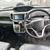 SUZUKI SOLIO HYBRID,2020,2WD,( WE ACCEPT HIRE PURCHASE) thumb 8