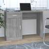 Office Desk; Home Office Study Desk in Keroka thumb 0