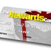 Membership Cards, Pre-printed Cards, Embossing And Encoding thumb 1