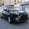 Toyota sienta normal 2020 model thumb 0