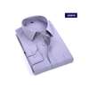 Classic men's official t-shirts. thumb 2
